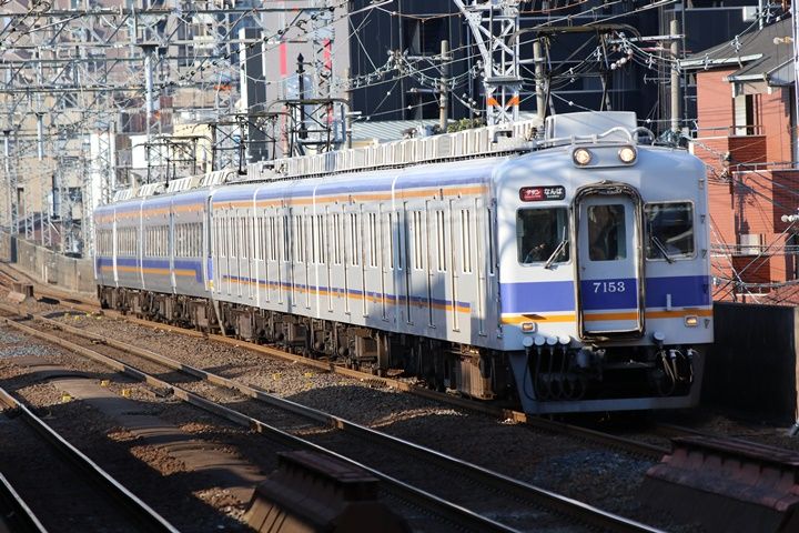イメージ 6