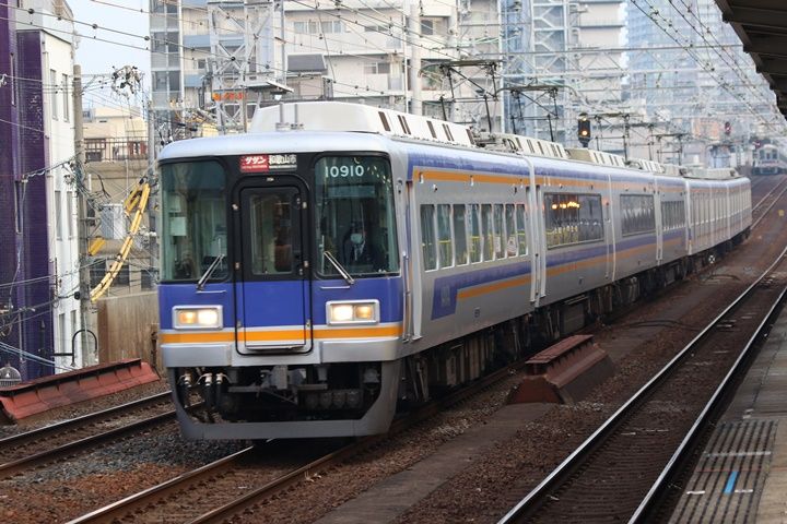 イメージ 11