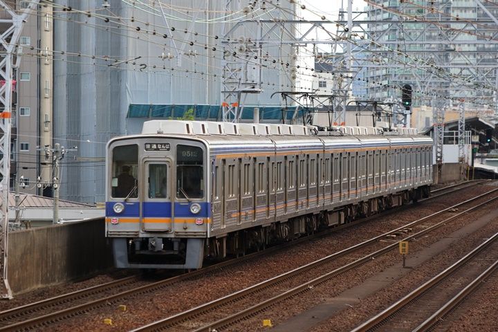 イメージ 9