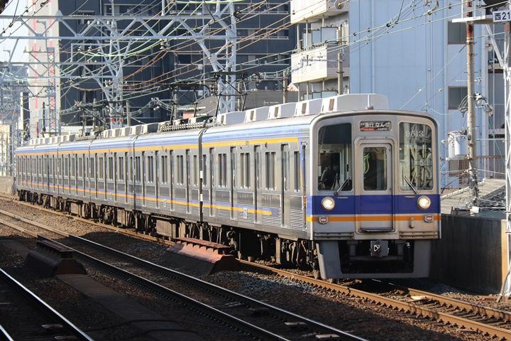 イメージ 6