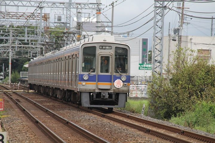 イメージ 5
