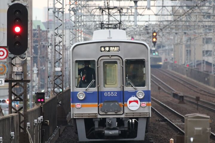 011