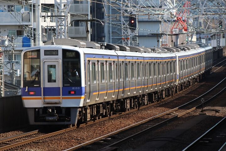 109