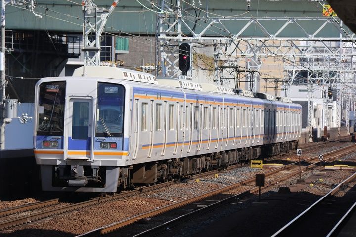 イメージ 8