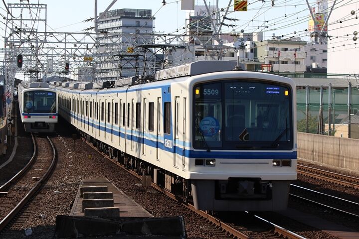 259