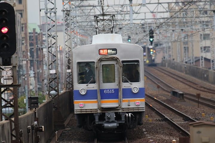 イメージ 7