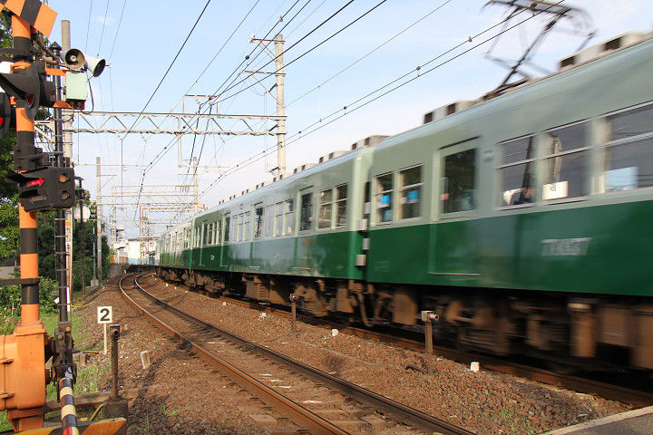 イメージ 9