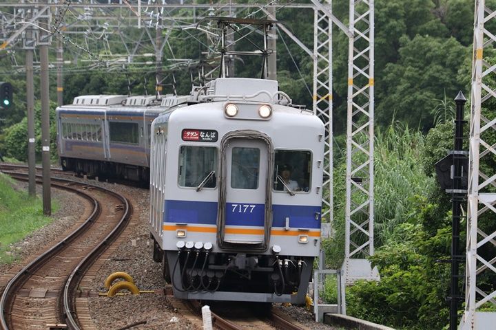 イメージ 4