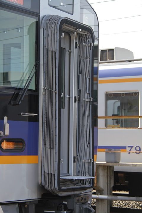 イメージ 9