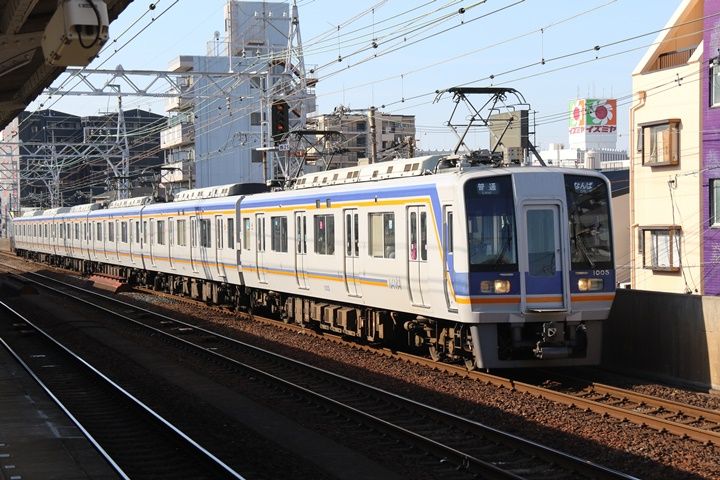イメージ 11