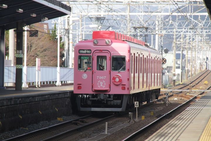 イメージ 12