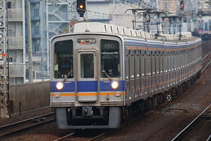 イメージ 13
