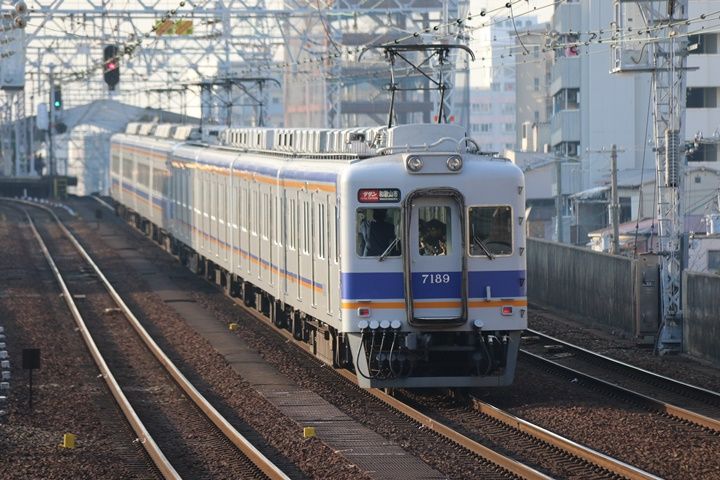 イメージ 11