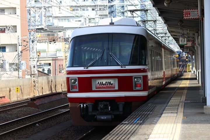 200