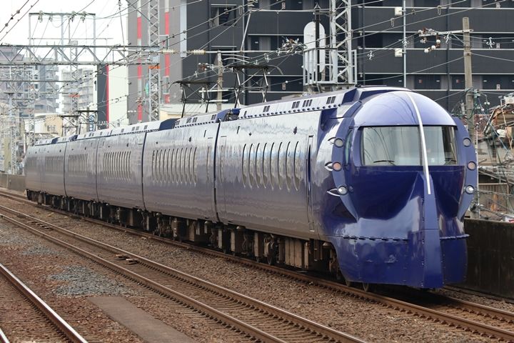 212