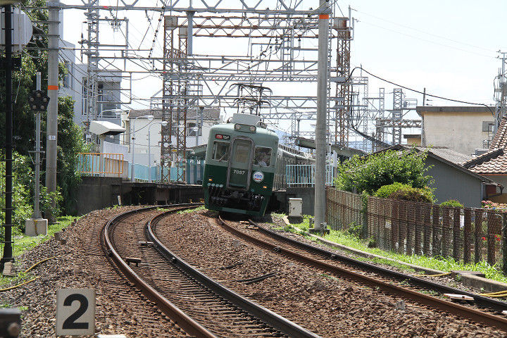 イメージ 3