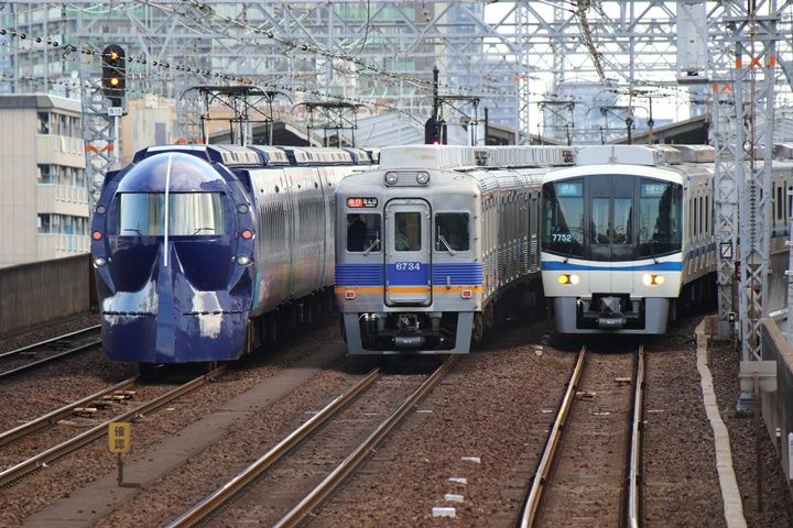 イメージ 15