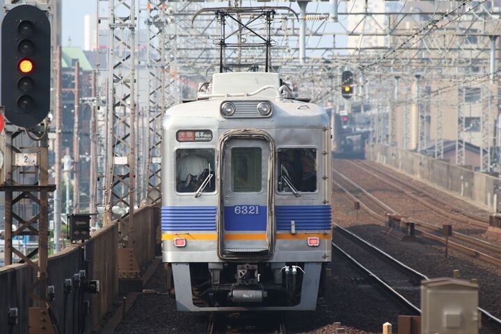 141
