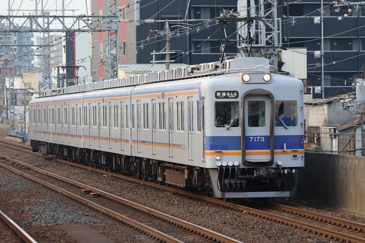 イメージ 17