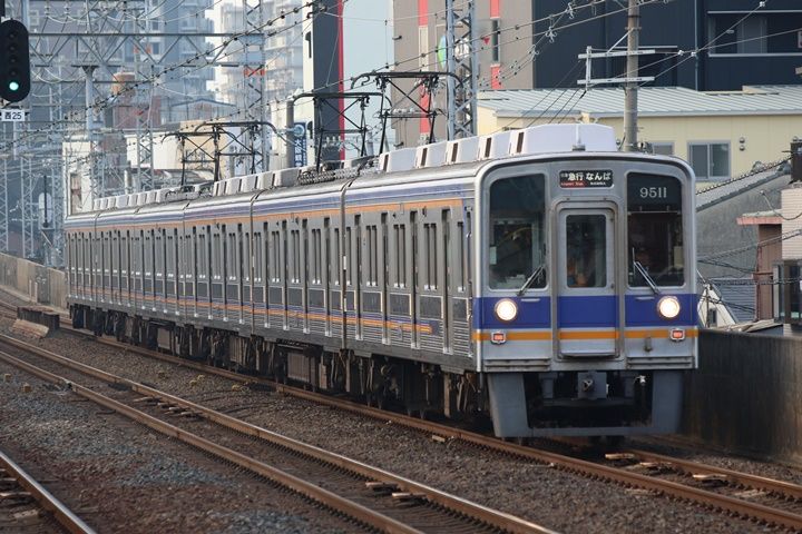 イメージ 9