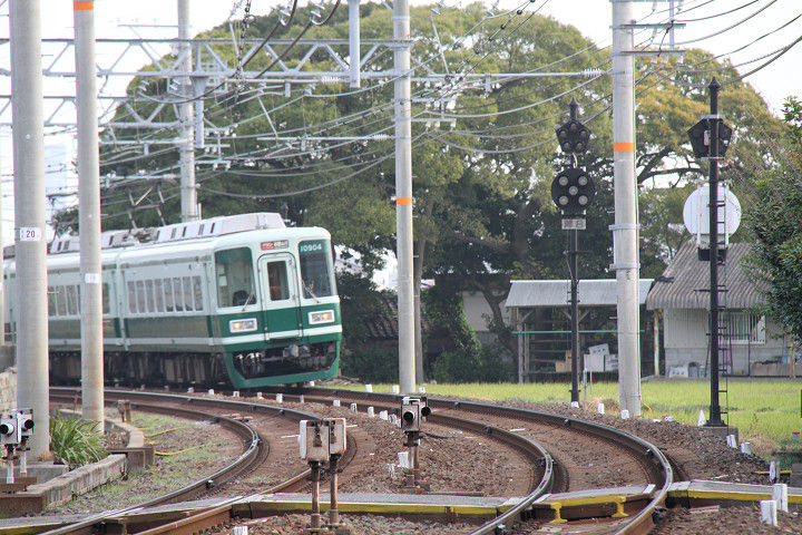 イメージ 1