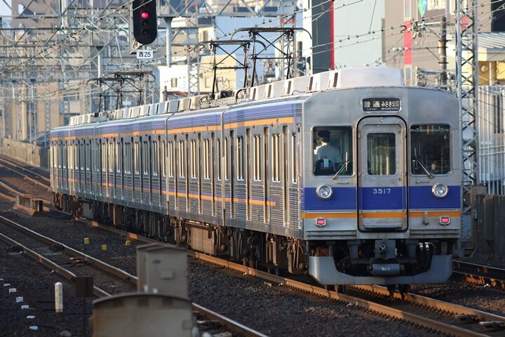 011