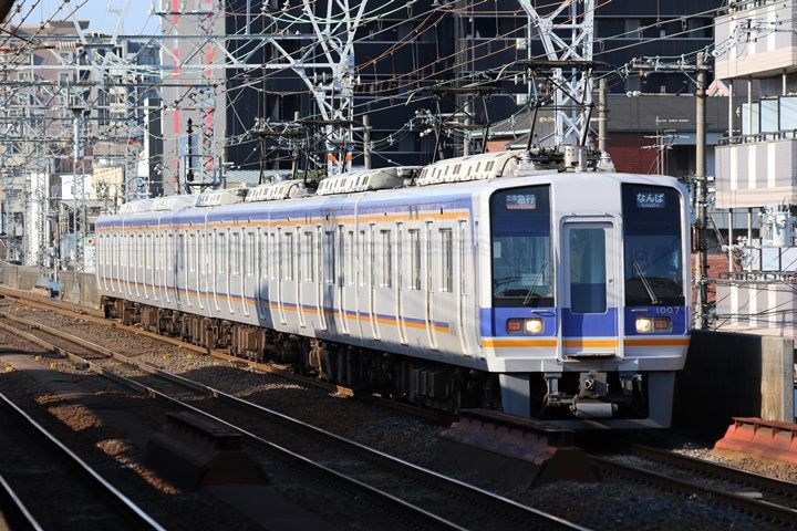 イメージ 12