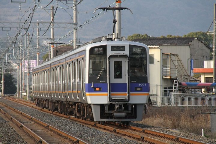 イメージ 9