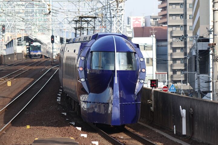 074