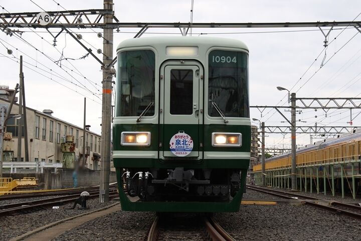 108