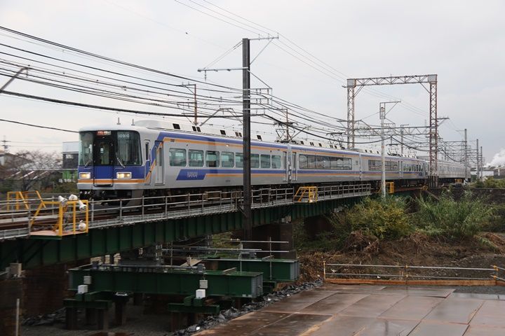 イメージ 8