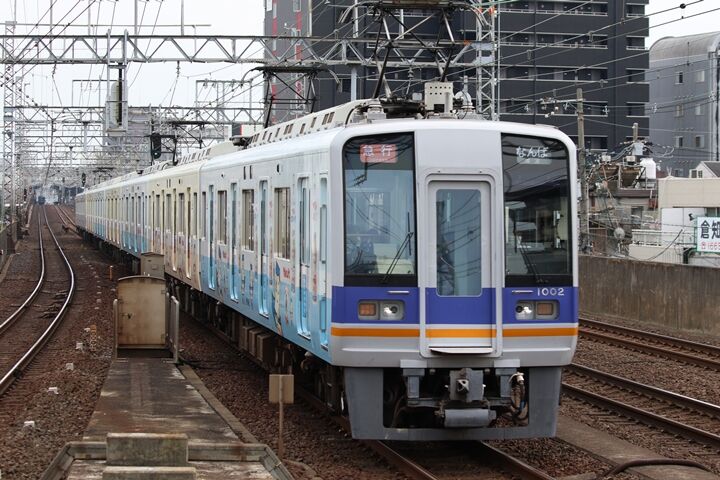 05