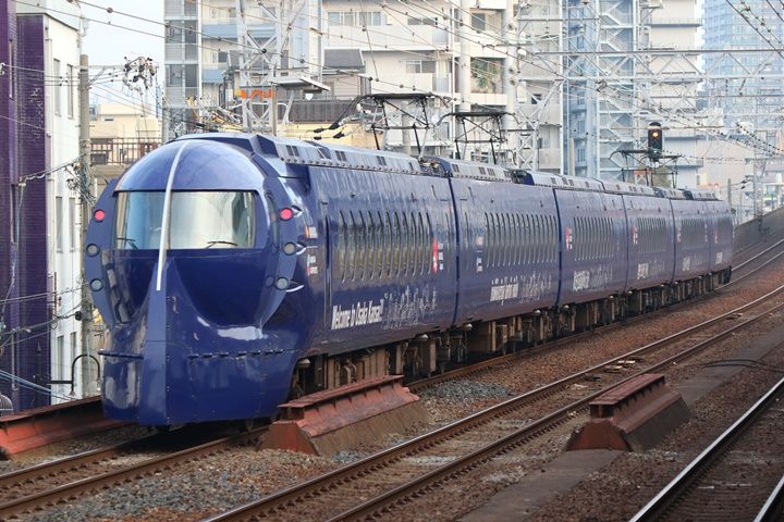 イメージ 3
