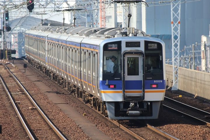 イメージ 14