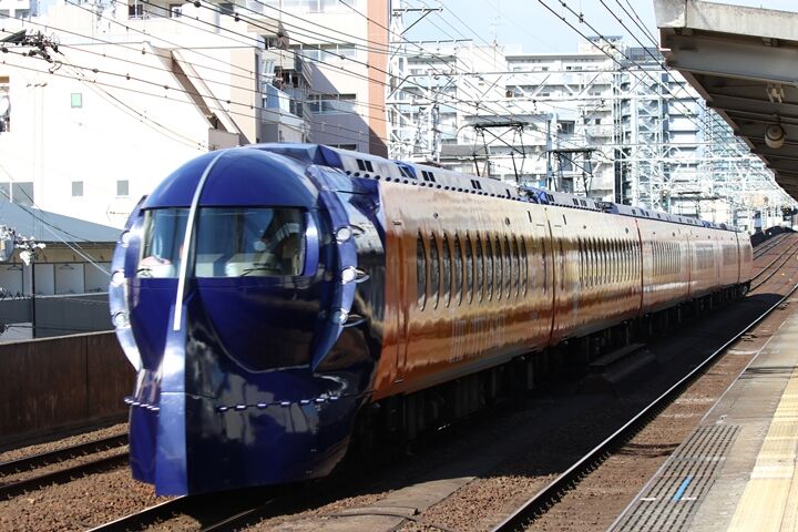 054