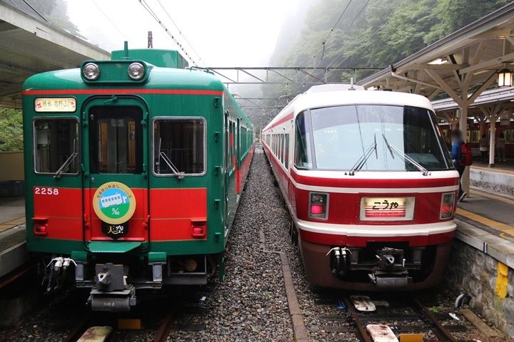 イメージ 2