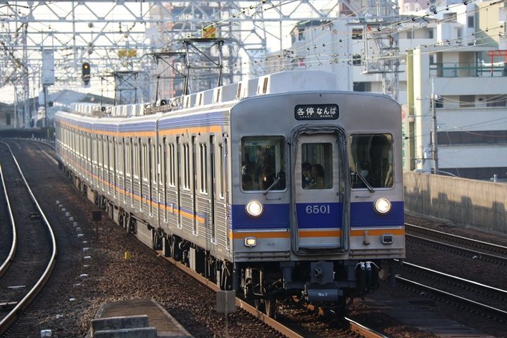 イメージ 5