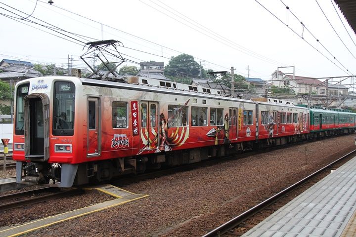 イメージ 1