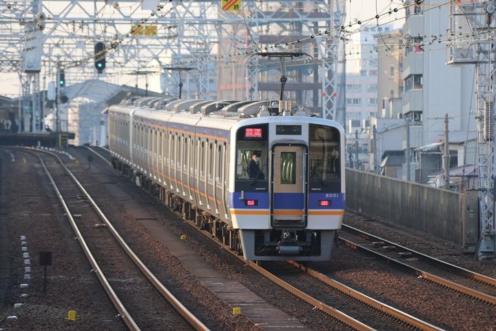 イメージ 20