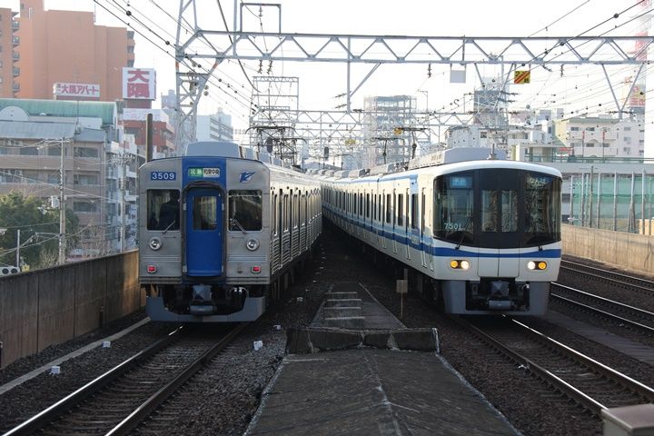 イメージ 18