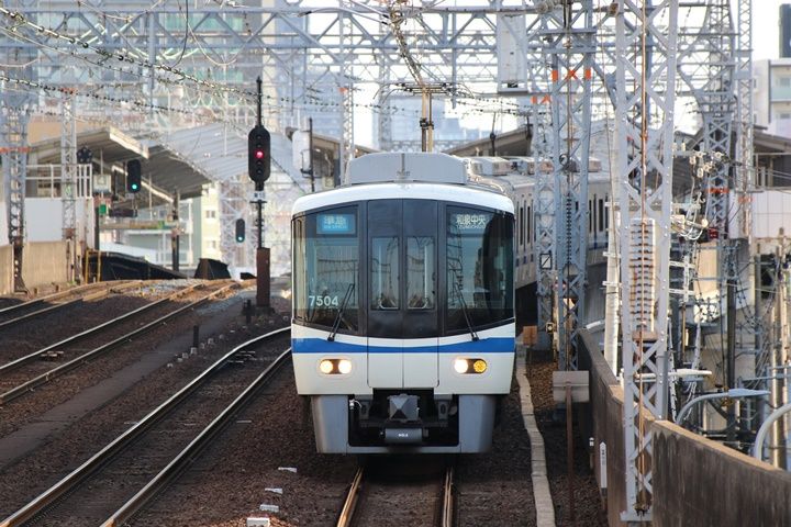 イメージ 2
