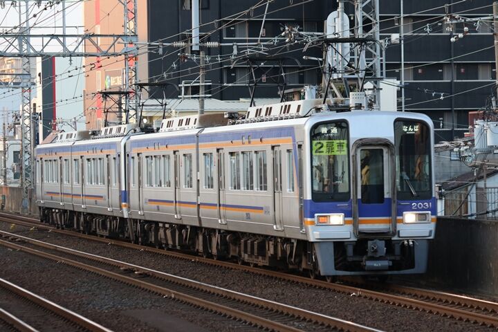 014