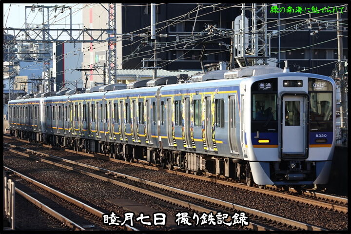 image5