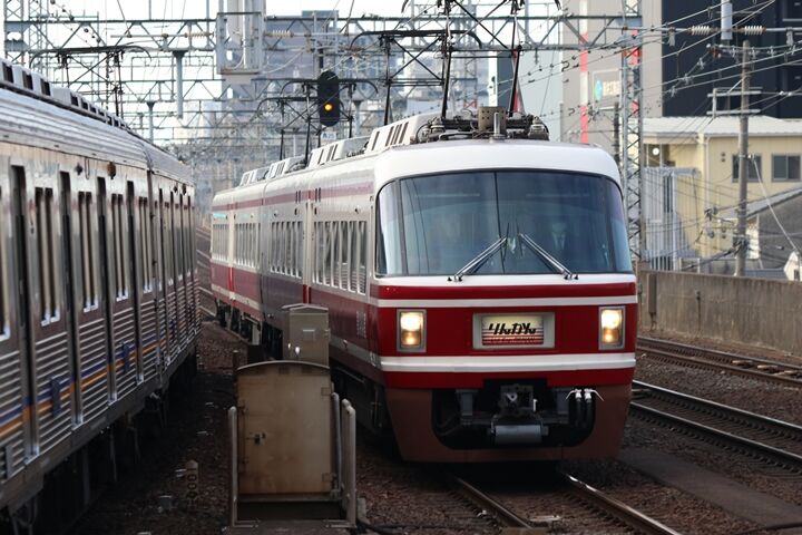 067