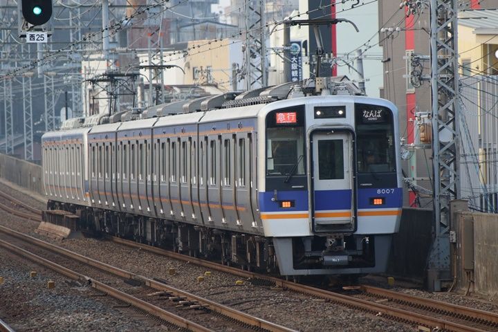イメージ 11