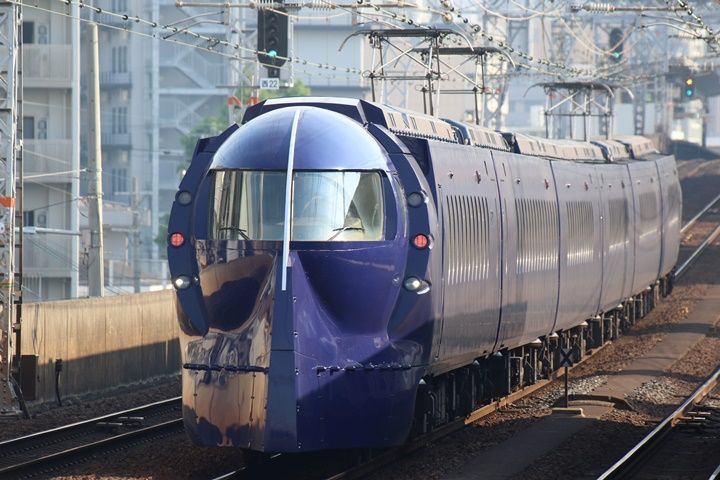 071