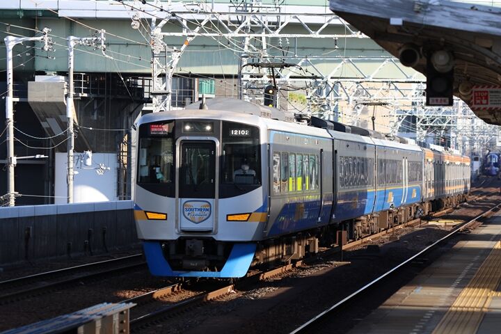 070