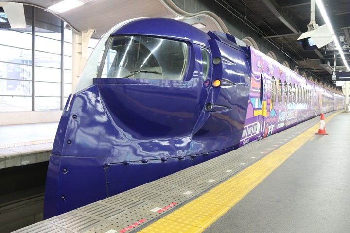 イメージ 3