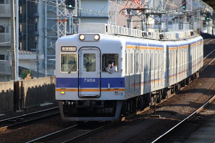 041