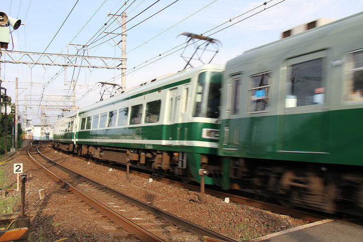 イメージ 14